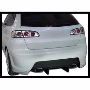 Pare-Choc Arrière Seat Ibiza 02-07 Combat a 663,82 € TCS4635 chez CAROU TUNING