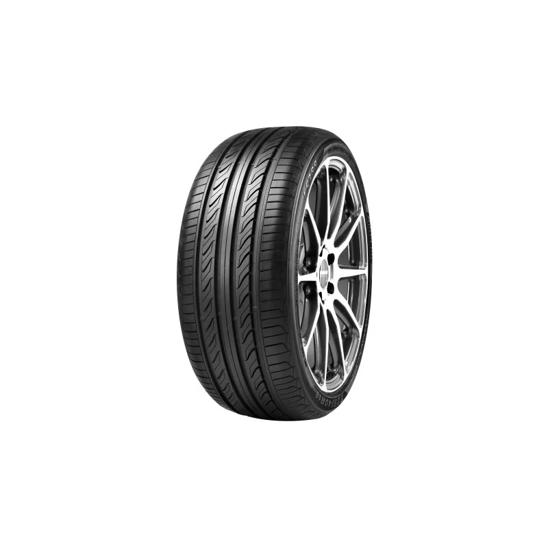PNEU LANDSAIL LS388 205/55 ZR16 TL 94W LANDSAIL LS388 XL a 74,40 € 205 55ZR 16TLS388XL LHAM105694WM chez CAROU TUNING