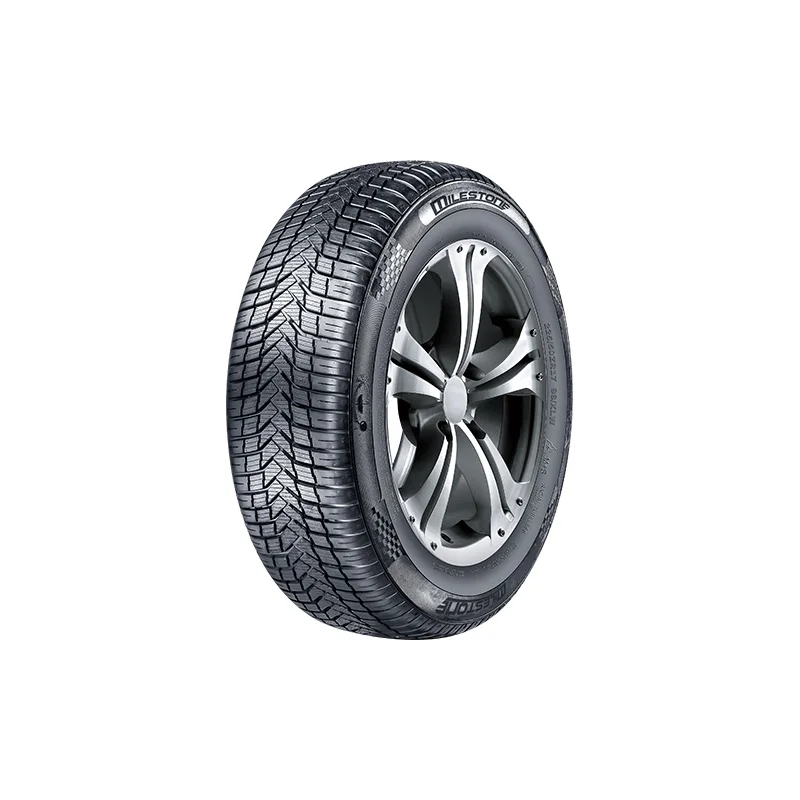PNEU MILESTONE MA01XL 225/40 YR19 TL 93Y MILESTONE MA01 XL a 106,44 € 225 40YR 19TMA01XL 1107659 chez CAROU TUNING