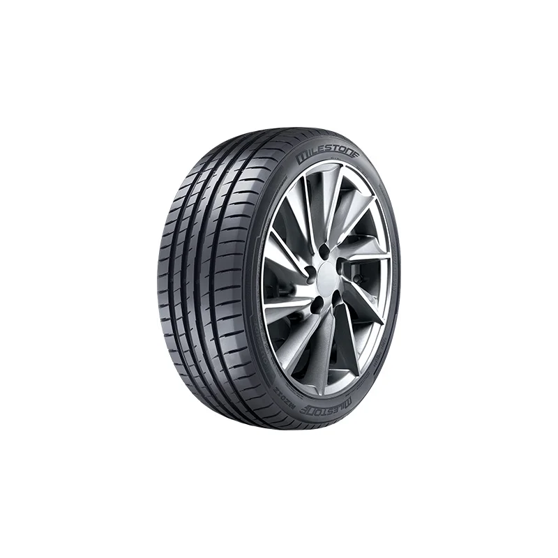 PNEU MILESTONE MZ01ZXL 215/50 WR17 TL 95W MILESTONE MZ01Z XL a 83,91 € 215 50WR 17TMZ01ZXL 1107742 chez CAROU TUNING
