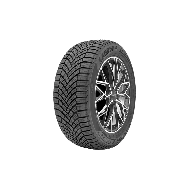 PNEU LANDSAIL 4-SEASON3X 235/50 VR18 TL 101V LANDSAIL 4-SEASONS 3 XL a 113,81 € 235 50VR 18T4-SEASON3X LHVJ1341101VA1 chez CAROU TUNING