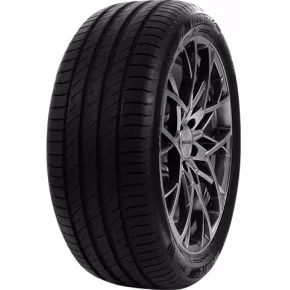 PNEU DELINTE DS2XL 245/35 ZR19 TL 97W  DELINTE DS2 XLPNEU DELINTE DS2XL 245/35 ZR19 TL 97W  DELINTE DS2 XL