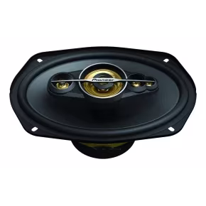 Haut-parleur coaxial 5 voies 6x9 Pioneer TS-A6991F 700W a 130,00 € TS-A6991F chez CAROU TUNING