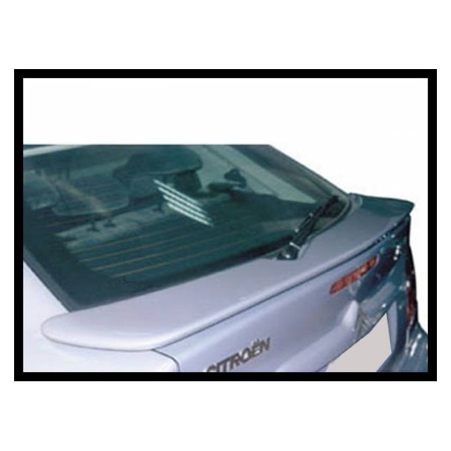 Aileron Citroën Xsara I - II Coupé Inf a 146,08 € SP79123 chez CAROU TUNING