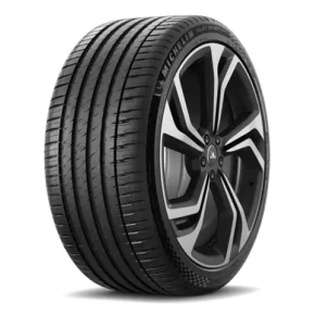 PNEU MICHELIN PS4SUVFRVX 245/45 VR20 TL 103V MI SPORT 4 SUV FRV XLPNEU MICHELIN PS4SUVFRVX 245/45 VR20 TL 103V MI SPORT 4 SUV FRV XL