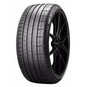 PNEU PIRELLI P-ZERO*NCS 245/40 YR20 TL 99Y  PI P-ZERO (*) NCS PZ4 XLPNEU PIRELLI P-ZERO*NCS 245/40 YR20 TL 99Y  PI P-ZERO (*) NCS PZ4 XL