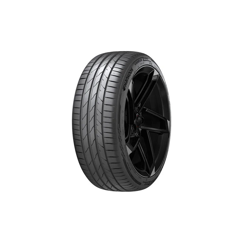 PNEU HANKOOK K137AXL 315/35 ZR22 TL 111Y HA K137A VEN EVO SUV XL a 446,05 € 315 35ZR 22TK137AXL 1035172 chez CAROU TUNING