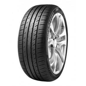 PNEUS MASTER-STEEL 225/40 ZR18 TL 92W ML SUPERSPORT XL a 82,50 € chez CAROU TUNING