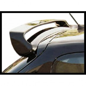 Aileron Peugeot 206 Evo Biplan a 309,36 € SPP9593 chez CAROU TUNING