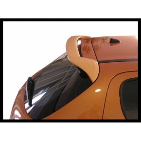 Aileron Peugeot 207 a 210,53 € SPP9094 chez CAROU TUNING