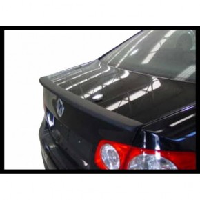 Aileron Volkswagen Passat Lipspoiler 2000 a 232,02 € SPK6080 chez CAROU TUNING