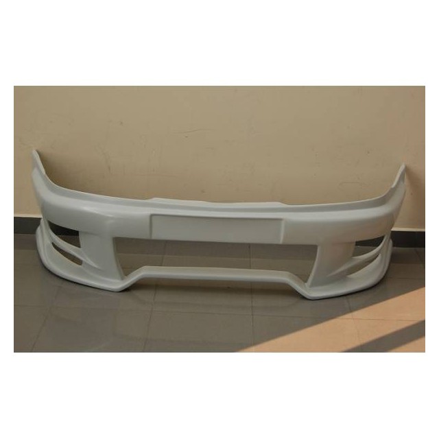 Pare-Choc Avant Citroën Xsara 97 Racing a 547,82 € TCC95226 chez CAROU TUNING