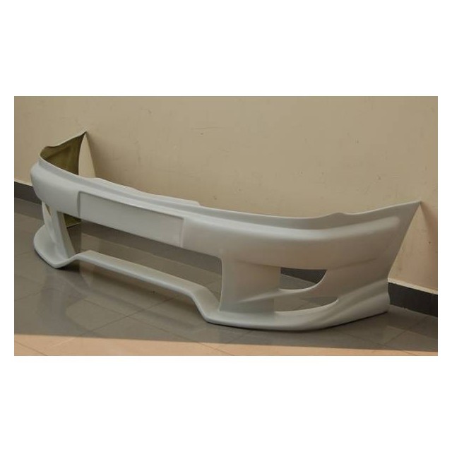 Pare-Choc Avant Citroën Xsara 97 Racing a 547,82 € TCC95226 chez CAROU TUNING
