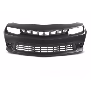  Pare-chocs avant sport pour Chevrolet Camaro 2013-2015 à  903,41 €  Chez CAROU TUNING CONCEPT en GuadeloupePare-chocs avant sport pour Chevrolet Camaro 2013-2015