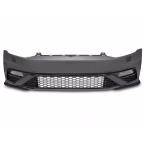  Pare-chocs avant sport pour VW Polo 6R 2009-2017 à  804,18 €  Chez CAROU TUNING CONCEPT en GuadeloupePare-chocs avant sport pour VW Polo 6R 2009-2017