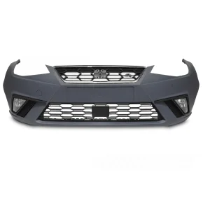 Pare-chocs Avant Sport pour Seat Ibiza V 6F Hachback 17-21 a 894,39 € ZPSE03 chez CAROU TUNING