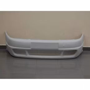 Pare-Choc Avant Seat Ibiza 93-97 a 663,82 € TCS4694 chez CAROU TUNING