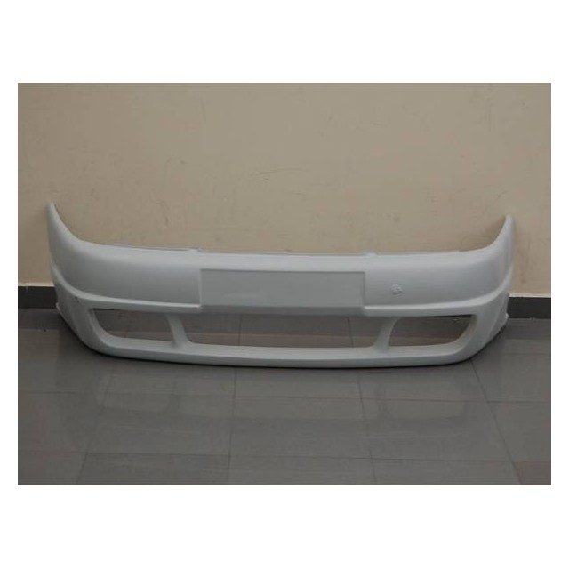 Pare-Choc Avant Seat Ibiza 93-97 a 663,82 € TCS4694 chez CAROU TUNING