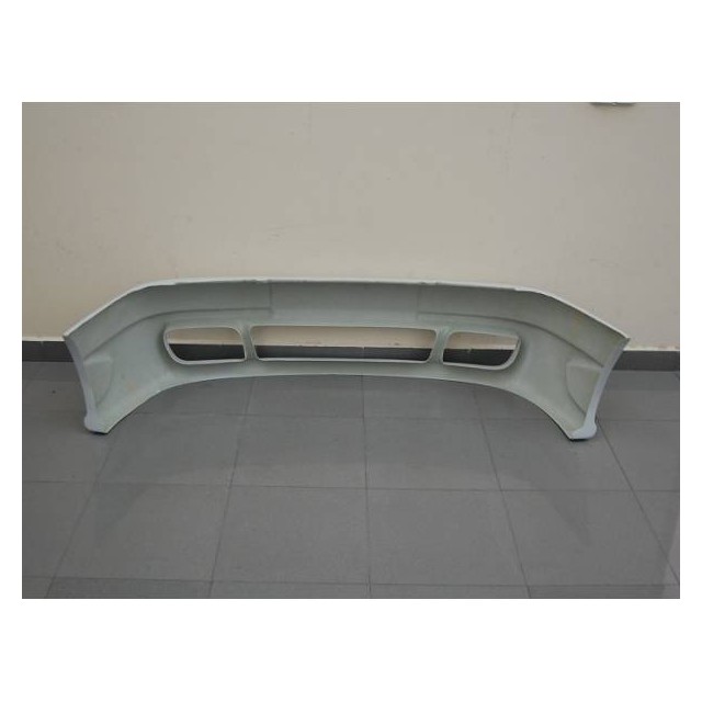 Pare-Choc Avant Seat Ibiza 93-97 a 663,82 € TCS4694 chez CAROU TUNING