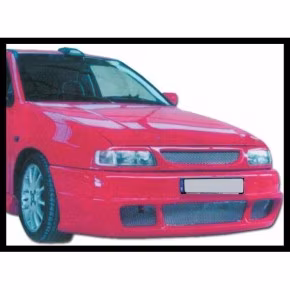 Pare-Choc Avant Seat Ibiza 93-97 Evo. II a 577,89 € TCS4708 chez CAROU TUNING