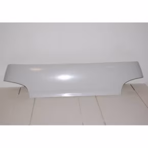  Couvercle De Plaque D'Immatriculation Citroën Saxo à  320,10 €  Chez CAROU TUNING CONCEPT en GuadeloupeCouvercle De Plaque D'Immatriculation Citroën Saxo