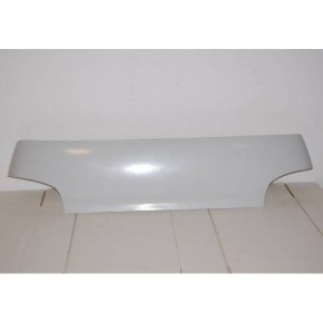 Couvercle De Plaque D'Immatriculation Citroën Saxo a 320,10 € TCC95244 chez CAROU TUNING
