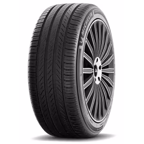 PNEU MICHELIN PRIM5 225/55 VR19 TL 99V  MI PRIMACY 5PNEU MICHELIN PRIM5 225/55 VR19 TL 99V  MI PRIMACY 5