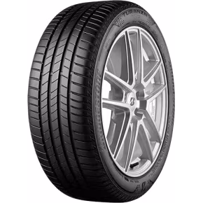 PNEU BRIDGESTONE TUR6XL 225/60 VR18 TL 104V BR TURANZA 6 XLPNEU BRIDGESTONE TUR6XL 225/60 VR18 TL 104V BR TURANZA 6 XL