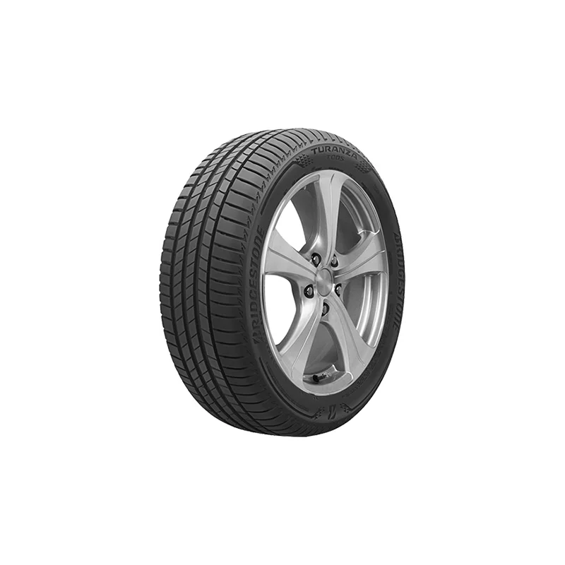 PNEU BRIDGESTONE T005MOEXT 245/40 YR18 TL 97Y BR T005 TURANZA MO EXT XL a 252,75 € 245 40YR 18TT005MOEXT 12825 chez CAROU TUNING