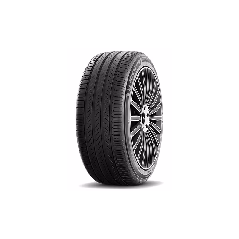 PNEU MICHELIN PRIM5ENXL 215/55 VR18 TL 99V MI PRIMACY 5 ENERGY XL a 261,50 € 215 55VR 18TPRIM5ENXL 426766 chez CAROU TUNING