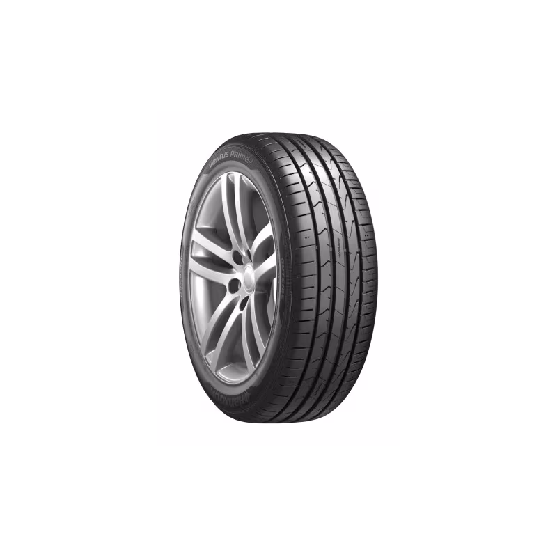PNEU HANKOOK K125XL. 215/45 VR17 TL 91V HA K125 VEN PRIME 3 XL a 151,94 € 215 45VR 17TK125XL. 1034698 chez CAROU TUNING