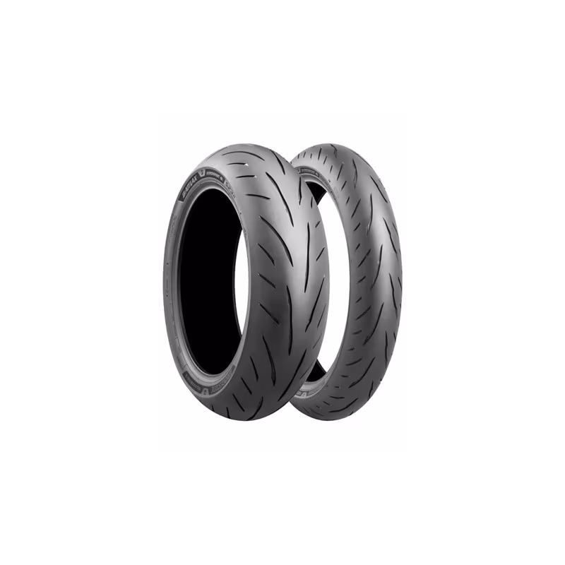 PNEU BRIDGESTONE BATTLAXS23 150/60 HR17 TL 66H BR BATTLAX S23 R a 189,24 € 150 60HR 17TBATTLAXS23 4801827 chez CAROU TUNING
