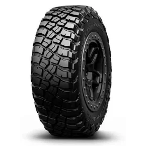 PNEU B.F. GOODRICH MUDTAKM3 750     R16 TL 116Q BFG MUD TA KM3 LREPNEU B.F. GOODRICH MUDTAKM3 750     R16 TL 116Q BFG MUD TA KM3 LRE