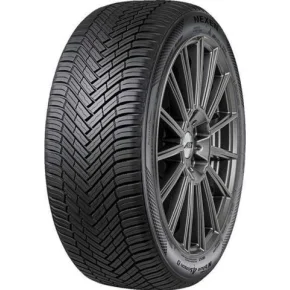 PNEU NEXEN NBLUE4S2XL 225/50 VR17 TL 98V  NEXEN NBLUE 4SEASON 2 XLPNEU NEXEN NBLUE4S2XL 225/50 VR17 TL 98V  NEXEN NBLUE 4SEASON 2 XL