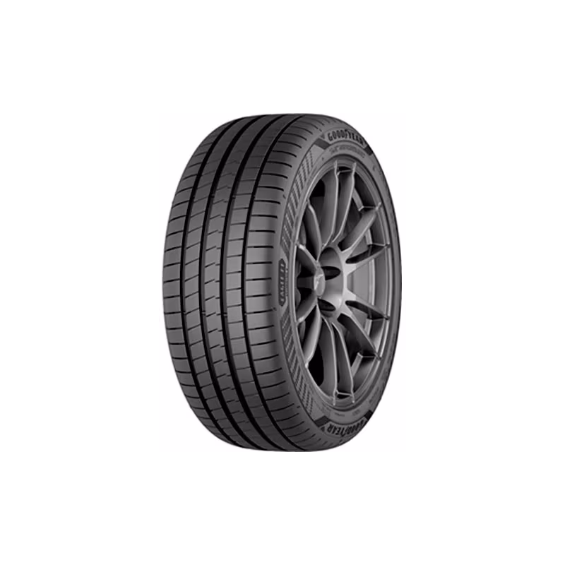 PNEU GOODYEAR EAGF1AS6XL 285/45 YR20 TL 112Y GY EAG-F1 AS6 XL FP a 407,40 € 285 45YR 20TEAGF1AS6XL 588741 chez CAROU TUNING
