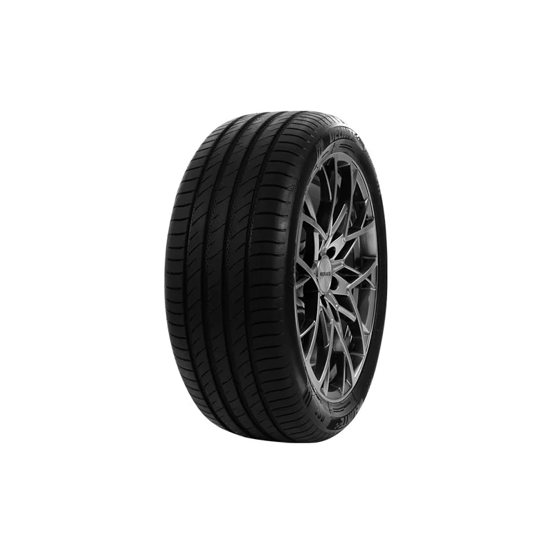 PNEU DELINTE DS2XL 215/35 ZR19 TL 85W DELINTE DS2 XL a 94,59 € 215 35ZR 19TDS2XL MODLKU107185WM chez CAROU TUNING