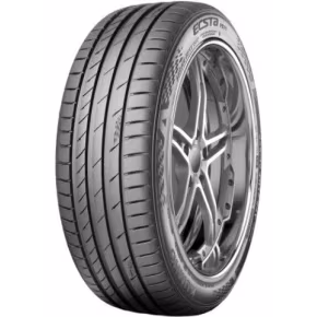 PNEU KUMHO PS71XL. 275/40 ZR20 TL 106Y KUMHO PS71 XLPNEU KUMHO PS71XL. 275/40 ZR20 TL 106Y KUMHO PS71 XL