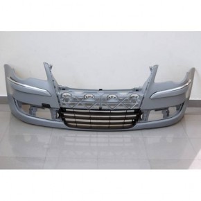 Pare-Choc Avant Volkswagen Touran '06 a 556,41 € TCW7168 chez CAROU TUNING