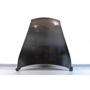 Capot Carbone Porsche 996/986 '98 a 1 716,49 € TCPO004 chez CAROU TUNING