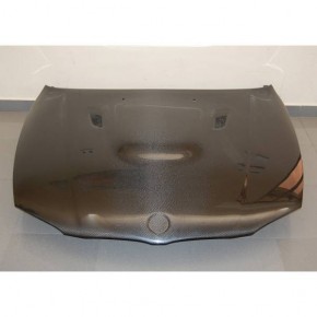 Capot Carbone BMW E81/ E82 / E87 / E88 '07 Look M3 a 1 544,63 € TCB6141 chez CAROU TUNING