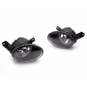  Feux de Brouillard Clairs Avant pour VW Touran I 2007-2010 à  100,54 €  Chez CAROU TUNING CONCEPT en GuadeloupeFeux de Brouillard Clairs Avant pour VW Touran I 2007-2010