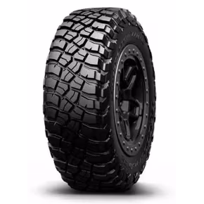 PNEU B.F. GOODRICH MUDTAKM3 235/85  R16 TL 120Q BFG MUD TA KM3 LREPNEU B.F. GOODRICH MUDTAKM3 235/85  R16 TL 120Q BFG MUD TA KM3 LRE