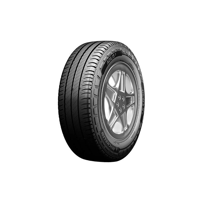 PNEU MICHELIN AGIL3 195/65 R16 TL 104T MI AGILIS 3 a 240,79 € 195 65TR 16TAGIL3 255260 chez CAROU TUNING