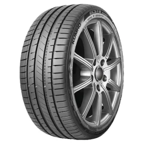 PNEU KUMHO PS72XL. 245/50 ZR18 TL 104Y KUMHO ECSTA PS72 XLPNEU KUMHO PS72XL. 245/50 ZR18 TL 104Y KUMHO ECSTA PS72 XL
