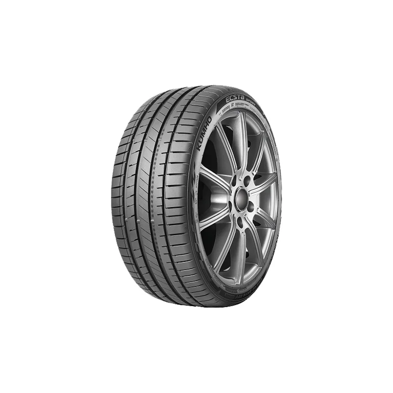 PNEU KUMHO PS72XL 245/35 ZR19 TL 93Y KUMHO ECSTA PS72 XL a 201,59 € 245 35ZR 19TPS72XL 2374793 chez CAROU TUNING
