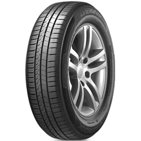 PNEU HANKOOK K435 185/60 HR14 TL 82H  HA K435 KIN ECO 2PNEU HANKOOK K435 185/60 HR14 TL 82H  HA K435 KIN ECO 2