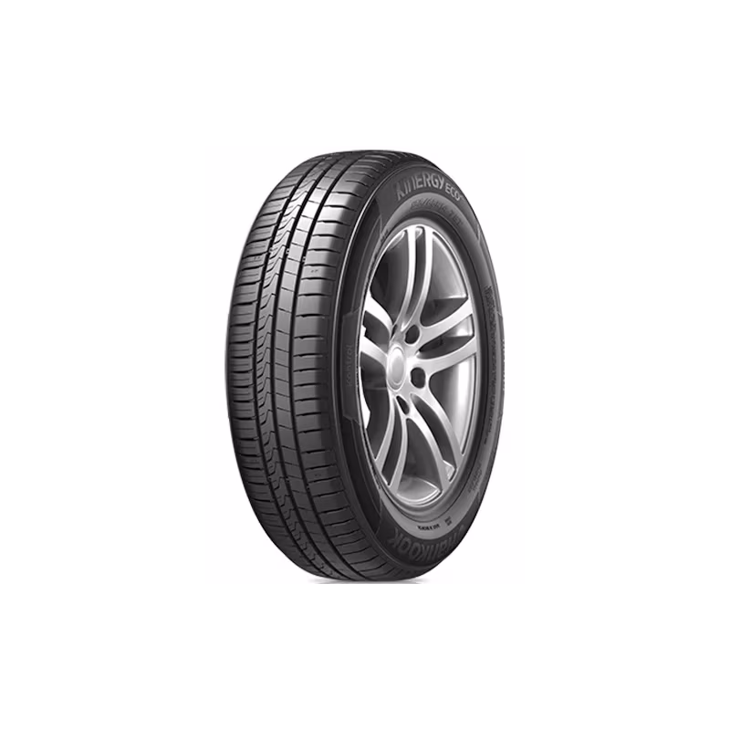 PNEU HANKOOK K435 185/60 HR14 TL 82H HA K435 KIN ECO 2 a 105,16 € 185 60HR 14TK435. 1025625 chez CAROU TUNING