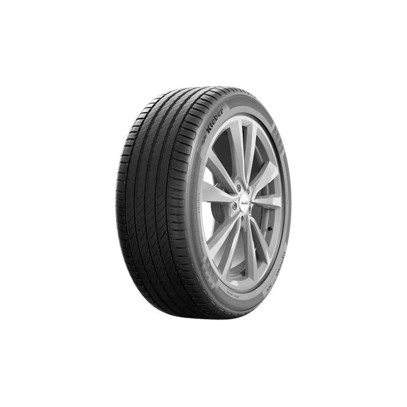 PNEU KLEBER DYNHP5XL 185/55 VR16 TL 87V KLEB DYNAXER HP5 XL a 160,49 € 185 55VR 16TDYNHP5XL 347339 chez CAROU TUNING