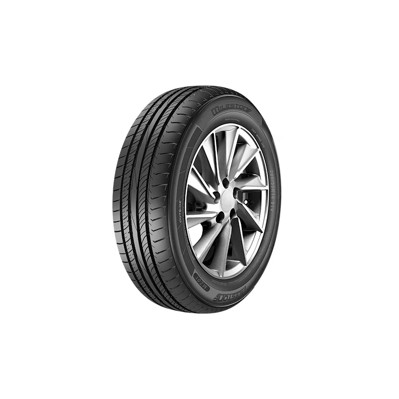 PNEU MILESTONE MZ01XL 205/60 HR16 TL 96H MILESTONE MZ01 XL a 79,64 € 205 60HR 16TMZ01XL 3101697 chez CAROU TUNING