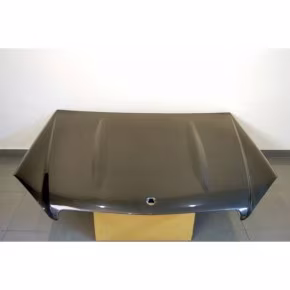  Capot Carbone Mercedes W204 Tipo C63 à  1 501,66 €  Chez CAROU TUNING CONCEPT en GuadeloupeCapot Carbone Mercedes W204 Tipo C63